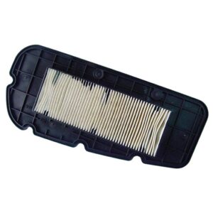 Filter zraka MIW (SY25104) SYM Citycom 300i 4T E3-E4 2008-2020