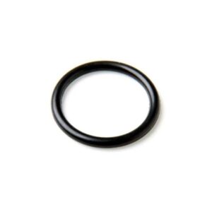 O-ring 30.8-3.2 - SYM Cruisym A 300I 4T ABS E5 2021 (EU)