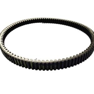 Jermen BANDO Sym GTS 300i 4T 2012