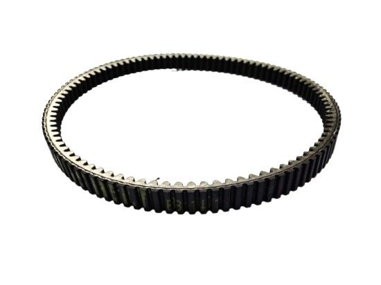 Jermen BANDO Sym GTS 300i 4T 2012
