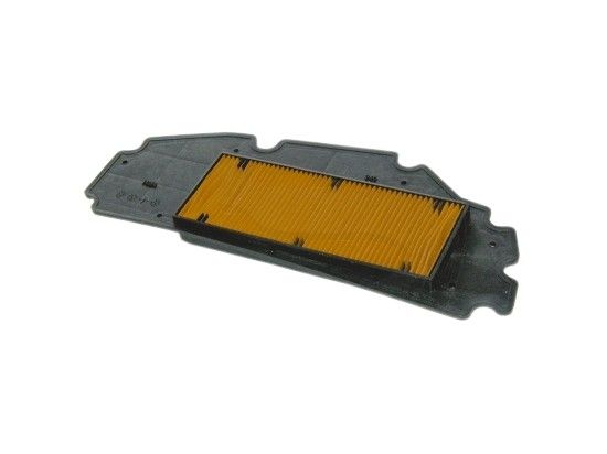 Zračni filter-MIW (SY25102) SYM GTS 250-300i 4T E3 do E5 05-20