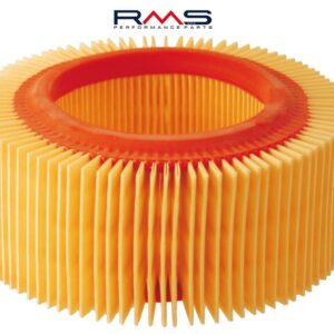 Filter zraka - Rms Ape Car/ Ape Mp/ Tm 220cc