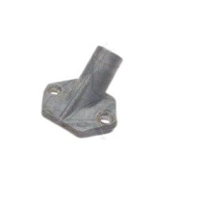 Sesalno koleno Tomos Laura / M48 (stara zaloga )