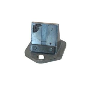 Sesalni ventil Tomos Laura orig - Stara zaloga