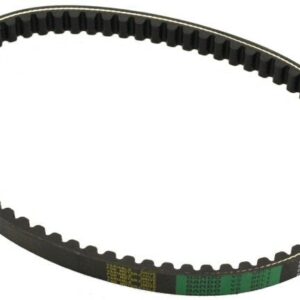 Jermen - 18x669 GY6 50 4T 139QMA - 139QMB