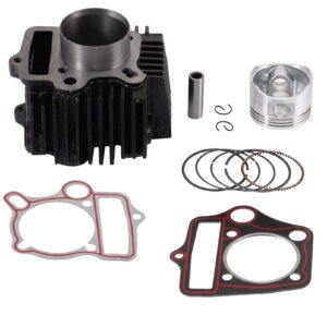 Cilinder 110cc- ATV kitajski