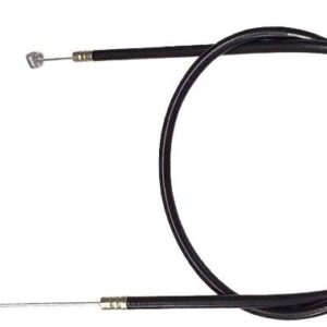 Bovden plina Mini Moto