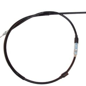 Bovden sklopke Cross -110cc - 90cm