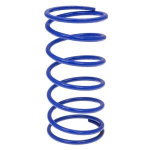 Povratna vzmet Polini +55% za Minarelli