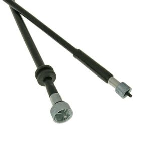 Kabel za merilnik hitrosti za Piaggio Fly 2T, 4T, Skipper, X8