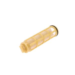 Filter oljnega filtra OEM dolg tip za Aprilia, Derbi, Gilera, Piaggio, Vespa