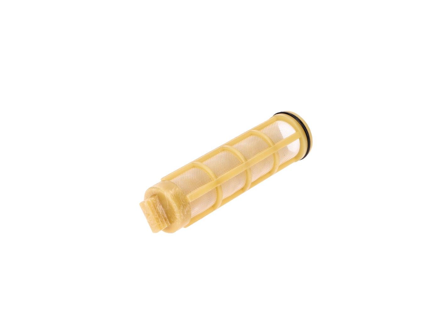 Filter oljnega filtra OEM dolg tip za Aprilia, Derbi, Gilera, Piaggio, Vespa