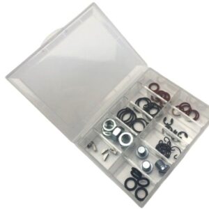 Set mali servis Puch Maxi E-50 -53-delni