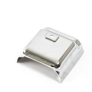 Hladilni pokrov - Gilera Citta - Ciao Vespa Piaggio