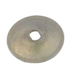 Jermenica Polini - Piaggio Ciao / Si