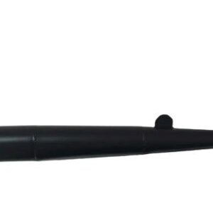 Izpuh Phantom Ninja- Tomos A3 / A35