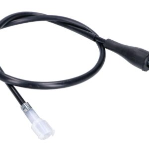 Kabel merilnika hitrosti za Piaggio NRG Mc³, Purejet