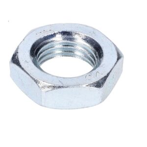 Matica G12 SK17/M varijatorja Kymco Orig.