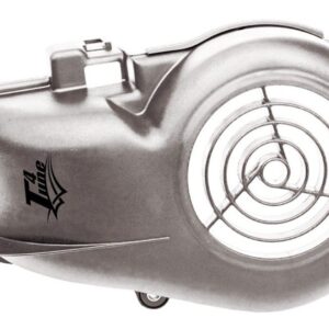 Pokrov ventilatorja - Minarelli AC horiz