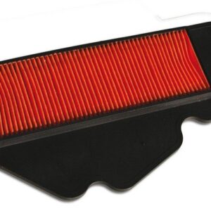 Zračni filter Italy - Kymco Agility 50 4T R10col (06-13)