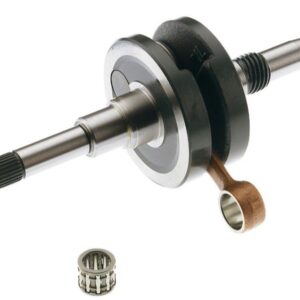 Gred C4 Italy - Kymco Agility, Dink, People, Top Boy 2T