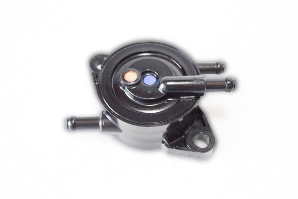 Črpalka goriva - Aprilia , Gilera Piaggio, Vespa 50-250cc