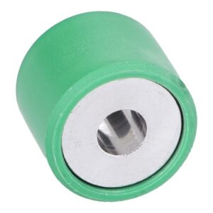 Uteži variomata OEM 21x17 - 14.0g