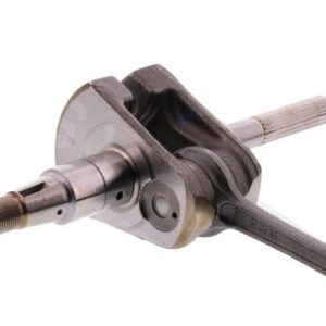 Gred NOVASCOOT Original Pin -14mm Piaggio-Leader 125-150 I.E AIR 4T 3V