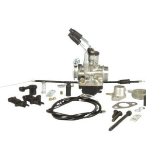 Uplinjač Kit Polini PHBG 19 -Honda/​Kymco Dio/​X8R/​DJW/​DJX/​DJY