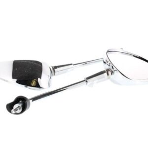 Set ogledal - Vespa Sprint 50 -125cc