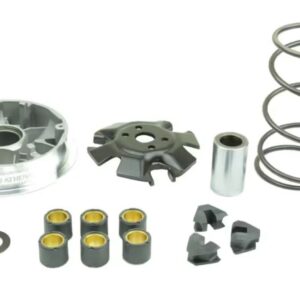 Variomat Athena Speedmatic Piaggio 200-300 4t (20x17)