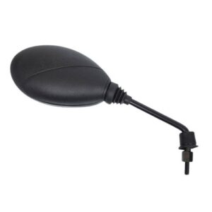 Ogledalo -Original - Piaggio Zip 50 2T/4T-DESNO