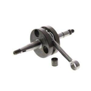 Gred Barikit Reinforced - Puch / Tomos -2 / 3 prestave