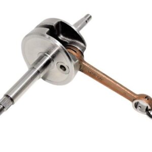 Gred Tomos A35 / A5 / Racing / Revival -12mm - original