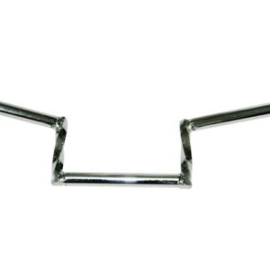 Krmilo Tommaselli za MBK Stunt Naked , Yamaha Slider