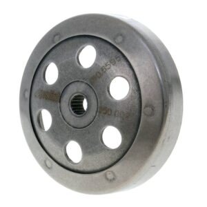 Zvon sklopke Polini Original Speed ​​​​Bell 107 mm za Minarelli