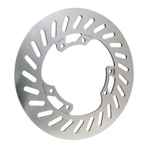 Zavorni disk NG za Malaguti XTM 50, Yamaha DT 50 R, MBK X-Limit 2007-2010