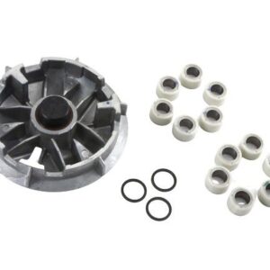 Variomat TOP PERF. Maxi TPR-Minarelli-Yamaha 125i H2O 4T 4V (20x12)