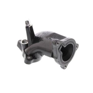 Sesalno koleno-Piaggio MP3 400-500i 4T E3 2008-2013