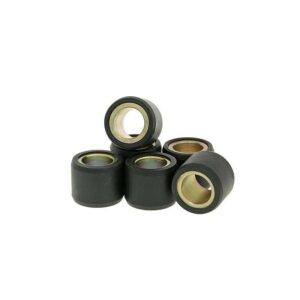 Uteži variomata 16x13 - 5.00g