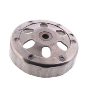 Zvon sklopke SYM 50 4T 2009-2022 (XS1P37QMA) 107mm
