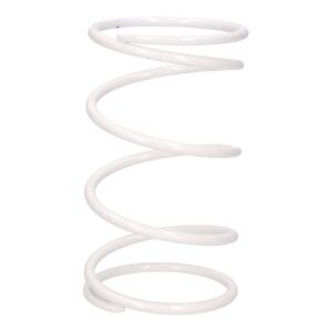 Povratna vzmet Malossi Rdeča K7.5 / L108mm za Piaggio 125-300ccm