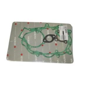 Set tesnil ATHENA - Tomos APN