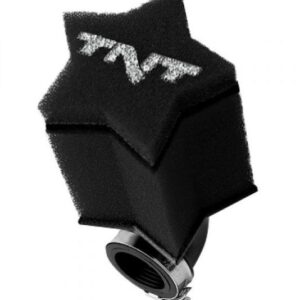 Filter zraka - moder - Power 38mm