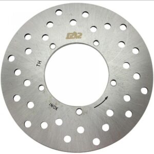 Disk RD -Gilera Runner / Piaggio NRG / Zip Gilera Stalker 175MM
