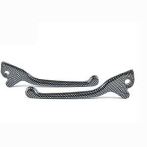 Set ročk -TNT Carbon - Gilera Runner - duble disc