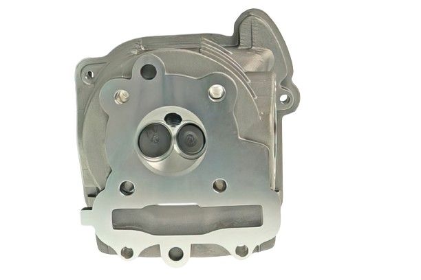Glava TNT50cc kpl- Roma ,GY6 50cc 4T 139QMAB ,Znen, Longija,Baotian