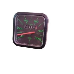 Merilnik hitrosti - CEV 100km/h - Tomos BT