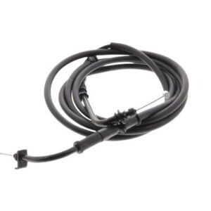 Bovden plina Piaggio MP3 125i 2008-2012/ 300i 2009-02.2013