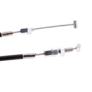 Bovden - roll lock-Piaggio MP3 125-500/Gilera Fuoco 500